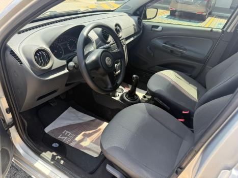 VOLKSWAGEN Voyage 1.0 4P CITY FLEX, Foto 7