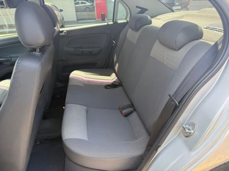 VOLKSWAGEN Voyage 1.0 4P CITY FLEX, Foto 9