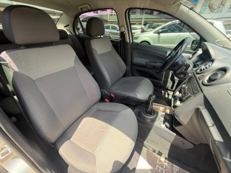 VOLKSWAGEN Voyage 1.0 4P CITY FLEX, Foto 11