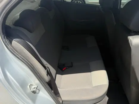 VOLKSWAGEN Voyage 1.0 4P CITY FLEX, Foto 13