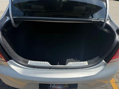 VOLKSWAGEN Voyage 1.0 4P CITY FLEX, Foto 14