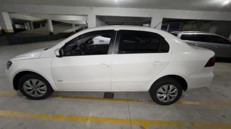 VOLKSWAGEN Voyage 1.0 4P TREND FLEX, Foto 3
