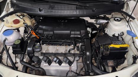 VOLKSWAGEN Voyage 1.0 4P TREND FLEX, Foto 5