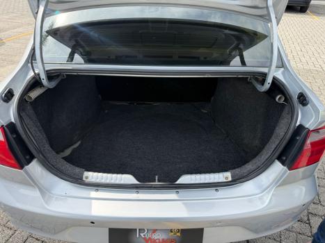 VOLKSWAGEN Voyage 1.0 4P TRENDLINE FLEX, Foto 9