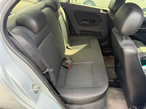 VOLKSWAGEN Voyage 1.0 4P TRENDLINE FLEX, Foto 10