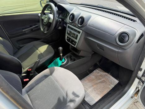 VOLKSWAGEN Voyage 1.0 4P TRENDLINE FLEX, Foto 13