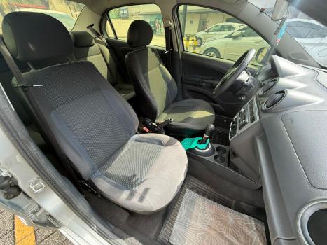 VOLKSWAGEN Voyage 1.0 4P TRENDLINE FLEX, Foto 19