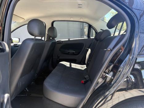 VOLKSWAGEN Voyage 1.6 4P FLEX, Foto 7