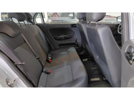 VOLKSWAGEN Voyage 1.0 4P FLEX, Foto 12