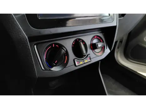 VOLKSWAGEN Voyage 1.0 4P FLEX, Foto 14