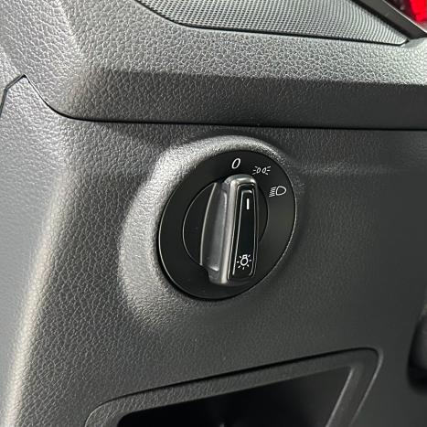 VOLKSWAGEN Voyage 1.0 4P FLEX, Foto 25