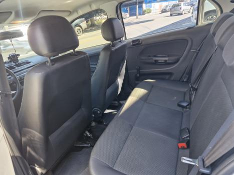 VOLKSWAGEN Voyage 1.6 4P G7 TRENDLINE FLEX, Foto 3