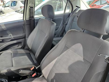 VOLKSWAGEN Voyage 1.0 4P FLEX, Foto 8