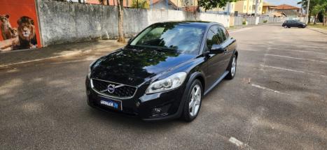 VOLVO C30 2.0 AUTOMTICO, Foto 1