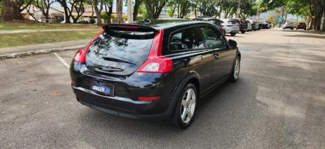 VOLVO C30 2.0 AUTOMTICO, Foto 2