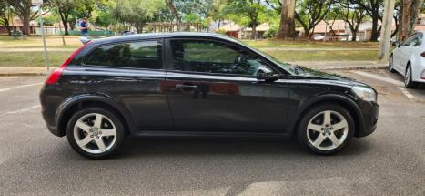 VOLVO C30 2.0 AUTOMTICO, Foto 5