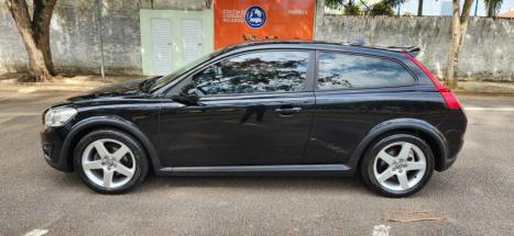 VOLVO C30 2.0 AUTOMTICO, Foto 6