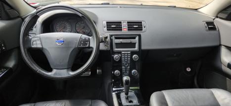 VOLVO C30 2.0 AUTOMTICO, Foto 8