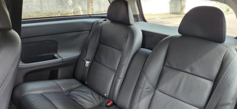 VOLVO C30 2.0 AUTOMTICO, Foto 9