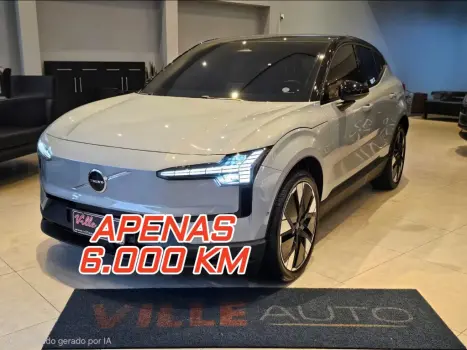 VOLVO EX30 69 KW 4P EL�TRICO ULTRA, Foto 1
