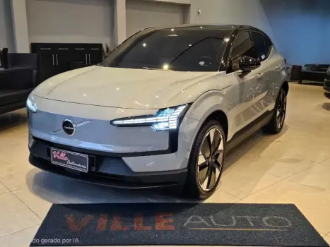 VOLVO EX30 69 KW 4P EL�TRICO ULTRA, Foto 2