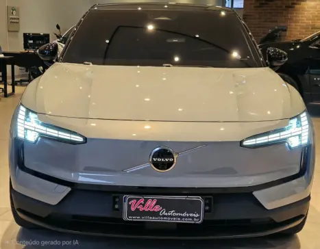 VOLVO EX30 69 KW 4P EL�TRICO ULTRA, Foto 3