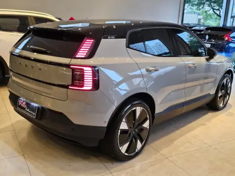 VOLVO EX30 69 KW 4P EL�TRICO ULTRA, Foto 4