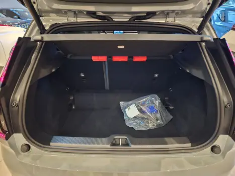 VOLVO EX30 69 KW 4P EL�TRICO ULTRA, Foto 6