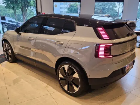 VOLVO EX30 69 KW 4P EL�TRICO ULTRA, Foto 7