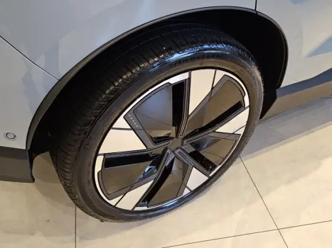 VOLVO EX30 69 KW 4P EL�TRICO ULTRA, Foto 8