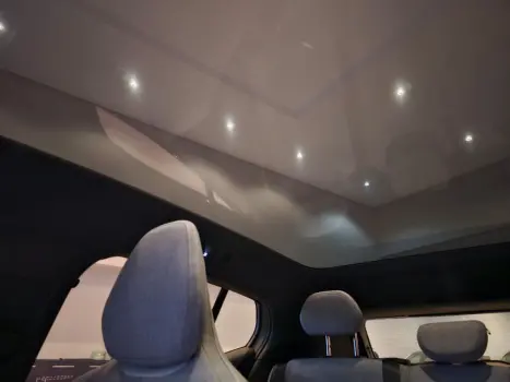 VOLVO EX30 69 KW 4P EL�TRICO ULTRA, Foto 10