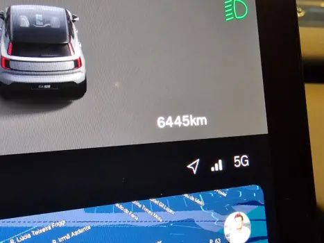 VOLVO EX30 69 KW 4P EL�TRICO ULTRA, Foto 16