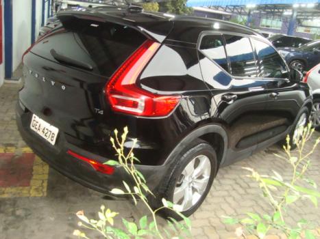 VOLVO XC40 2.0 16V 4P T4 TURBO GEARTRONIC AUTOM�TICO, Foto 2