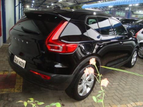 VOLVO XC40 2.0 16V 4P T4 TURBO GEARTRONIC AUTOM�TICO, Foto 3