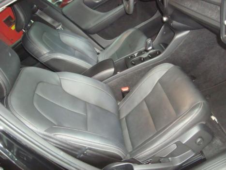 VOLVO XC40 2.0 16V 4P T4 TURBO GEARTRONIC AUTOM�TICO, Foto 5