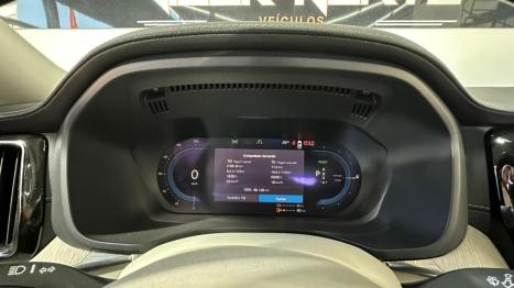 VOLVO XC60 2.0 16V 4P T8 HYBRID INSCRIPTION AWD GEARTRONIC AUTOM�TICO, Foto 9