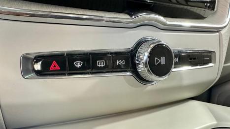 VOLVO XC60 2.0 16V 4P T8 HYBRID INSCRIPTION AWD GEARTRONIC AUTOM�TICO, Foto 10