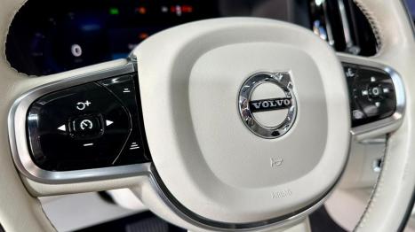 VOLVO XC60 2.0 16V 4P T8 HYBRID INSCRIPTION AWD GEARTRONIC AUTOM�TICO, Foto 12