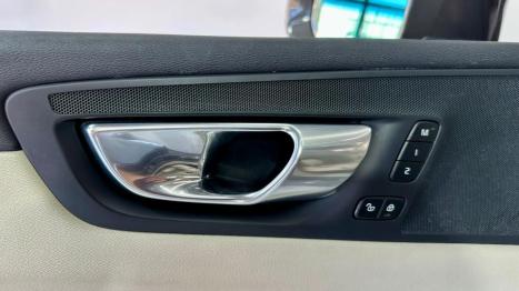 VOLVO XC60 2.0 16V 4P T8 HYBRID INSCRIPTION AWD GEARTRONIC AUTOM�TICO, Foto 15