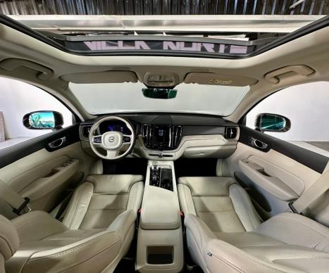 VOLVO XC60 2.0 16V 4P T8 HYBRID INSCRIPTION AWD GEARTRONIC AUTOM�TICO, Foto 19