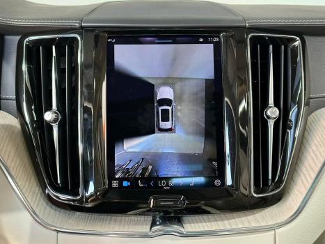 VOLVO XC60 2.0 16V 4P T8 HYBRID INSCRIPTION AWD GEARTRONIC AUTOM�TICO, Foto 23