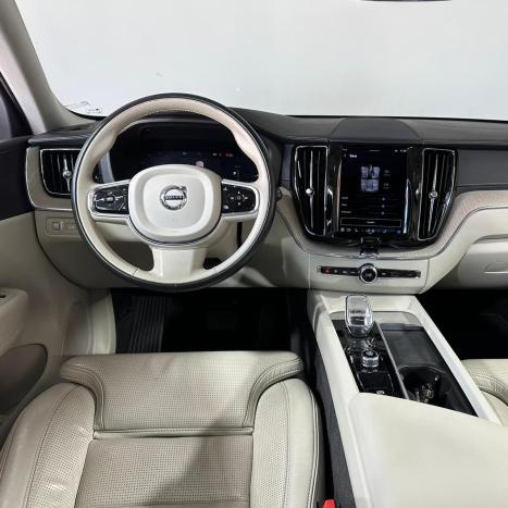 VOLVO XC60 2.0 16V 4P T8 HYBRID INSCRIPTION AWD GEARTRONIC AUTOM�TICO, Foto 24