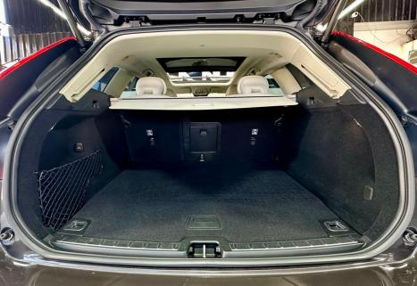 VOLVO XC60 2.0 16V 4P T8 HYBRID INSCRIPTION AWD GEARTRONIC AUTOM�TICO, Foto 25