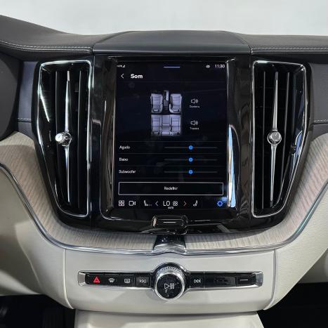 VOLVO XC60 2.0 16V 4P T8 HYBRID INSCRIPTION AWD GEARTRONIC AUTOM�TICO, Foto 30