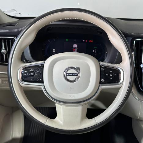 VOLVO XC60 2.0 16V 4P T8 HYBRID INSCRIPTION AWD GEARTRONIC AUTOM�TICO, Foto 33