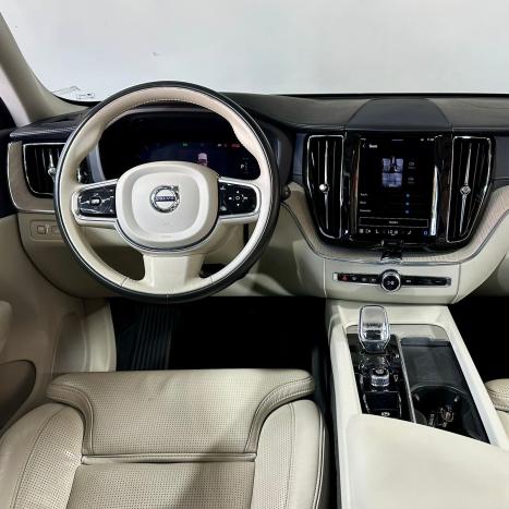 VOLVO XC60 2.0 16V 4P T8 HYBRID INSCRIPTION AWD GEARTRONIC AUTOM�TICO, Foto 35
