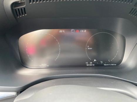 VOLVO XC60 2.0 16V 4P T8 HYBRID R-DESIGN AWD GEARTRONIC AUTOMÁTICO, Foto 5