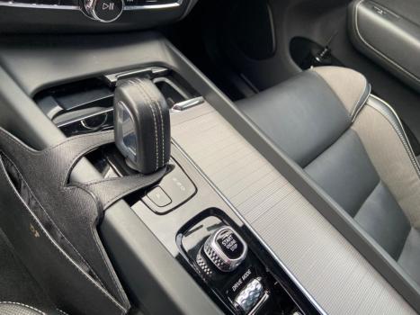 VOLVO XC60 2.0 16V 4P T8 HYBRID R-DESIGN AWD GEARTRONIC AUTOMÁTICO, Foto 12