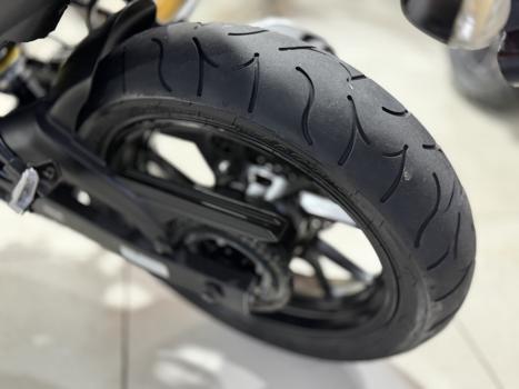 YAMAHA FZ 25 250 Fazer Flex , Foto 10