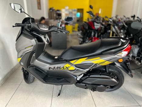 YAMAHA NMax 160 ABS, Foto 6